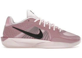 Nike Sabrina 2 Pink Foam (Women's)