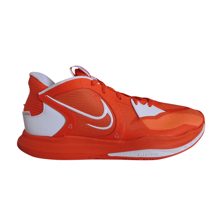 Nike Kyrie 5 Low TB Team Orange
