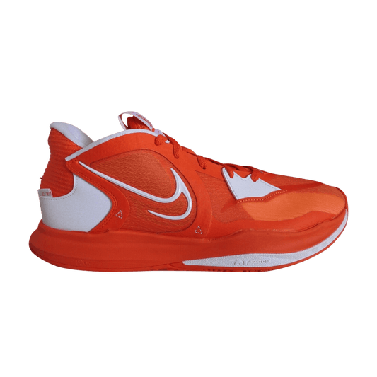 Nike Kyrie 5 Low TB Team Orange