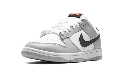 Nike Dunk Low SE Lottery Pack Grey Fog