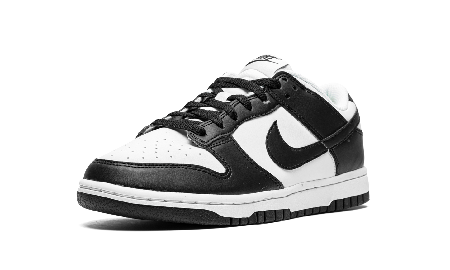 Nike Dunk Low Next Nature Panda (Women's)