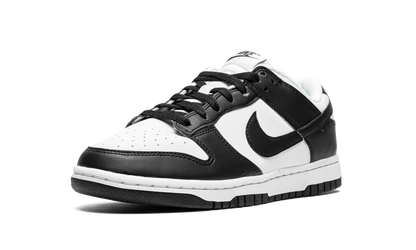 Nike Dunk Low Next Nature Panda (Women's)