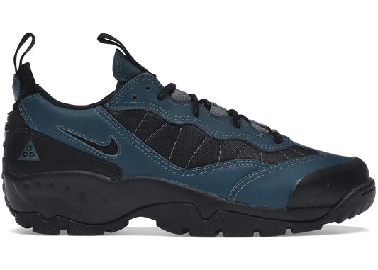 Nike ACG Air Mada Low Ash Green