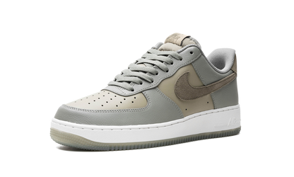 Nike Air Force 1 '07 LV8 Dark Stucco Neutral Olive