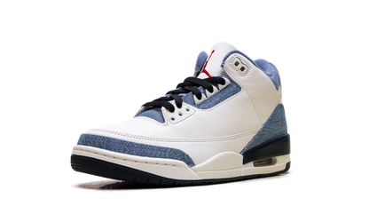 Jordan 3 Retro Levi’s All-Star