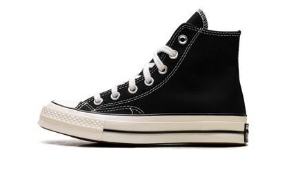 Converse Chuck Taylor All Star 70 Hi Black