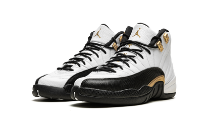 Jordan 12 Retro Royalty Taxi (GS)