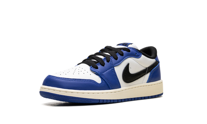 Jordan 1 Retro Low OG Game Royal (GS)