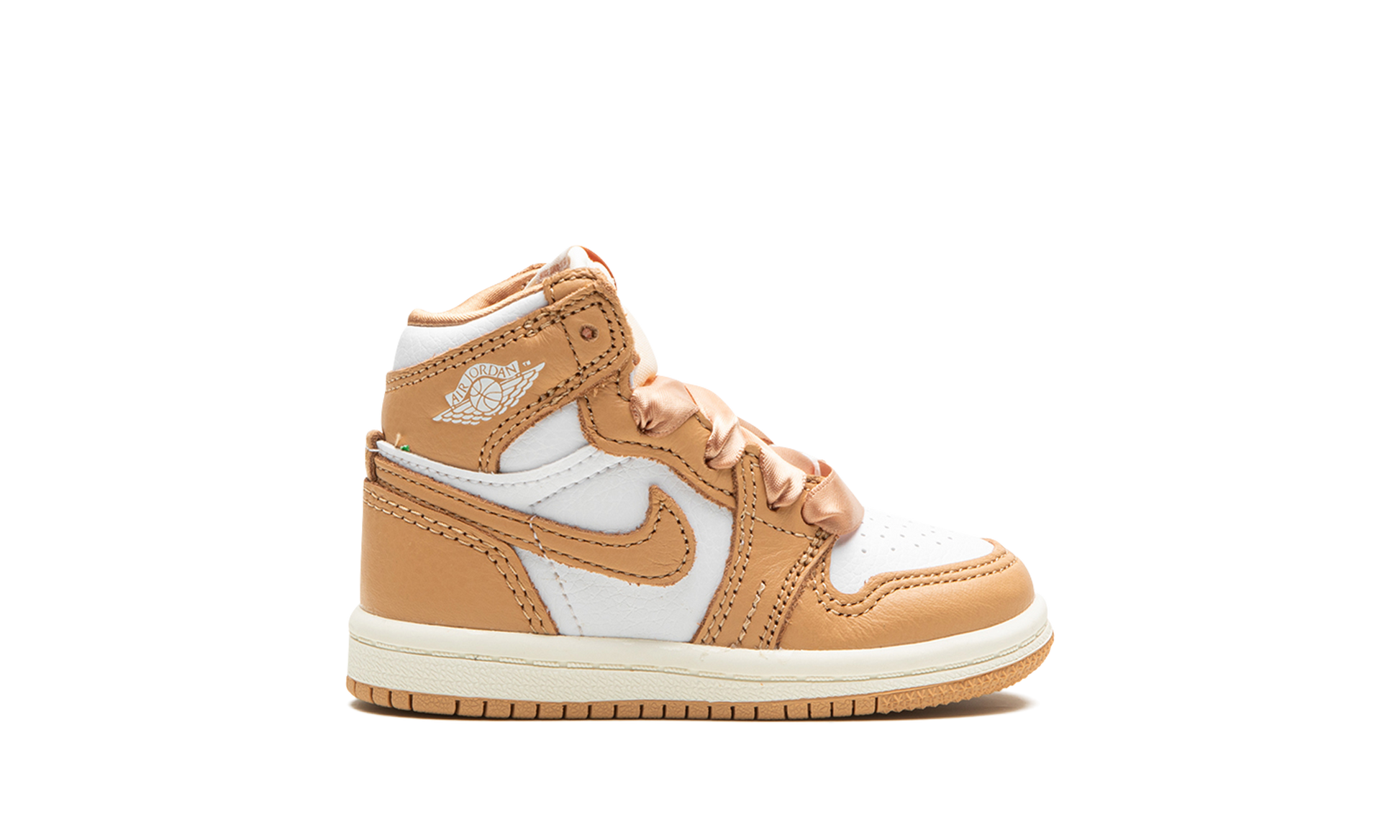 Jordan 1 Retro High OG Praline (TD)