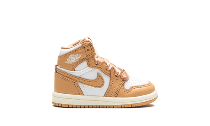 Jordan 1 Retro High OG Praline (TD)