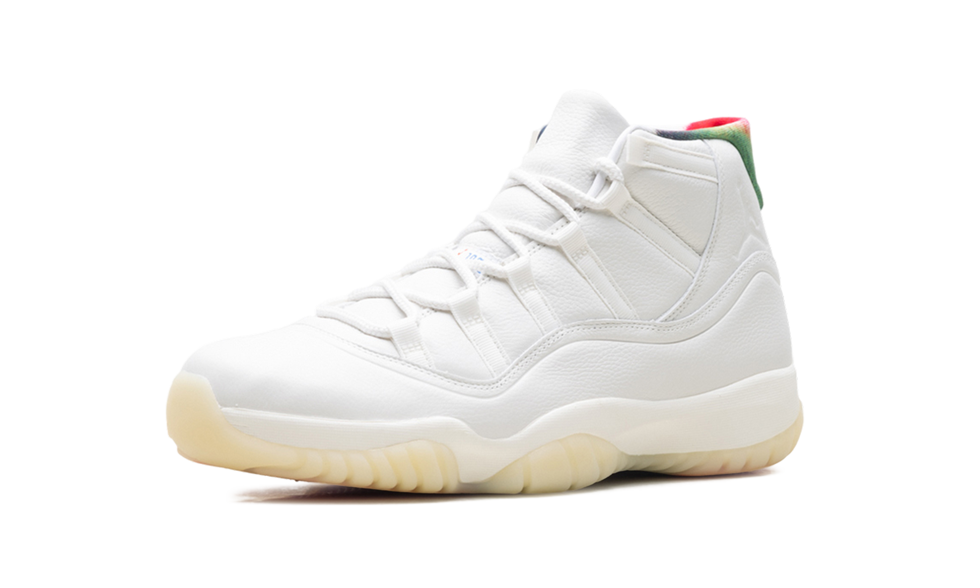 Jordan 11 Retro 285