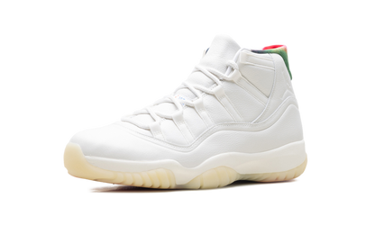 Jordan 11 Retro 285
