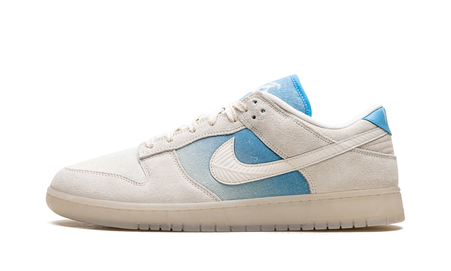 Nike Dunk Low SE LA