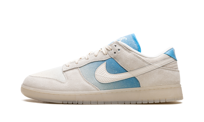 Nike Dunk Low SE LA