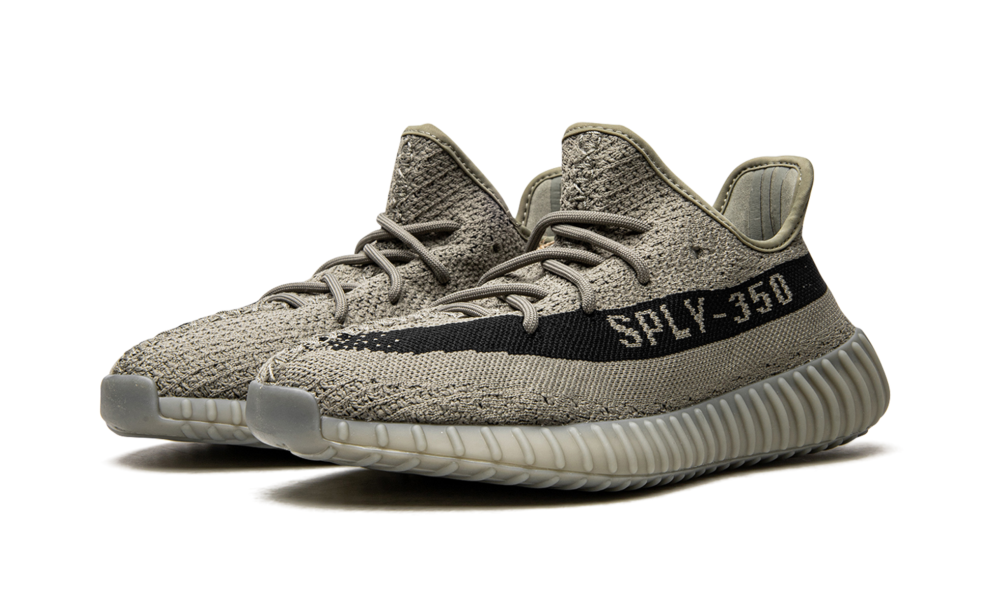 adidas Yeezy Boost 350 V2 Granite