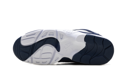 Nike Air Diamond Turf Cowboys