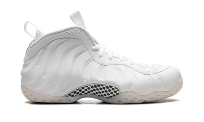 Nike Air Foamposite One Triple White