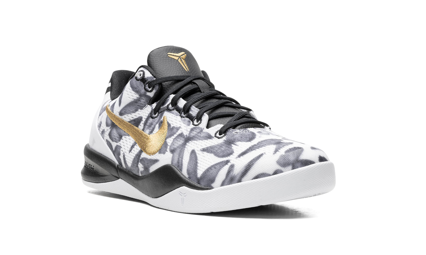 Nike Kobe 8 Protro Mambacita (GS)