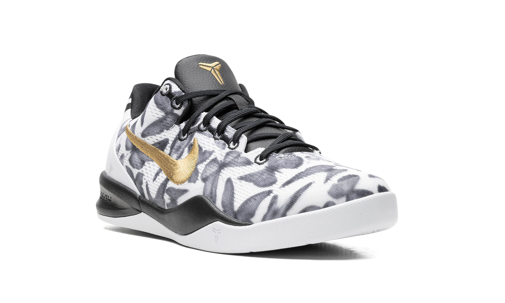 Nike Kobe 8 Protro Mambacita (GS)