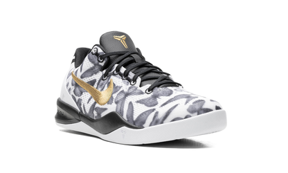 Nike Kobe 8 Protro Mambacita (GS)