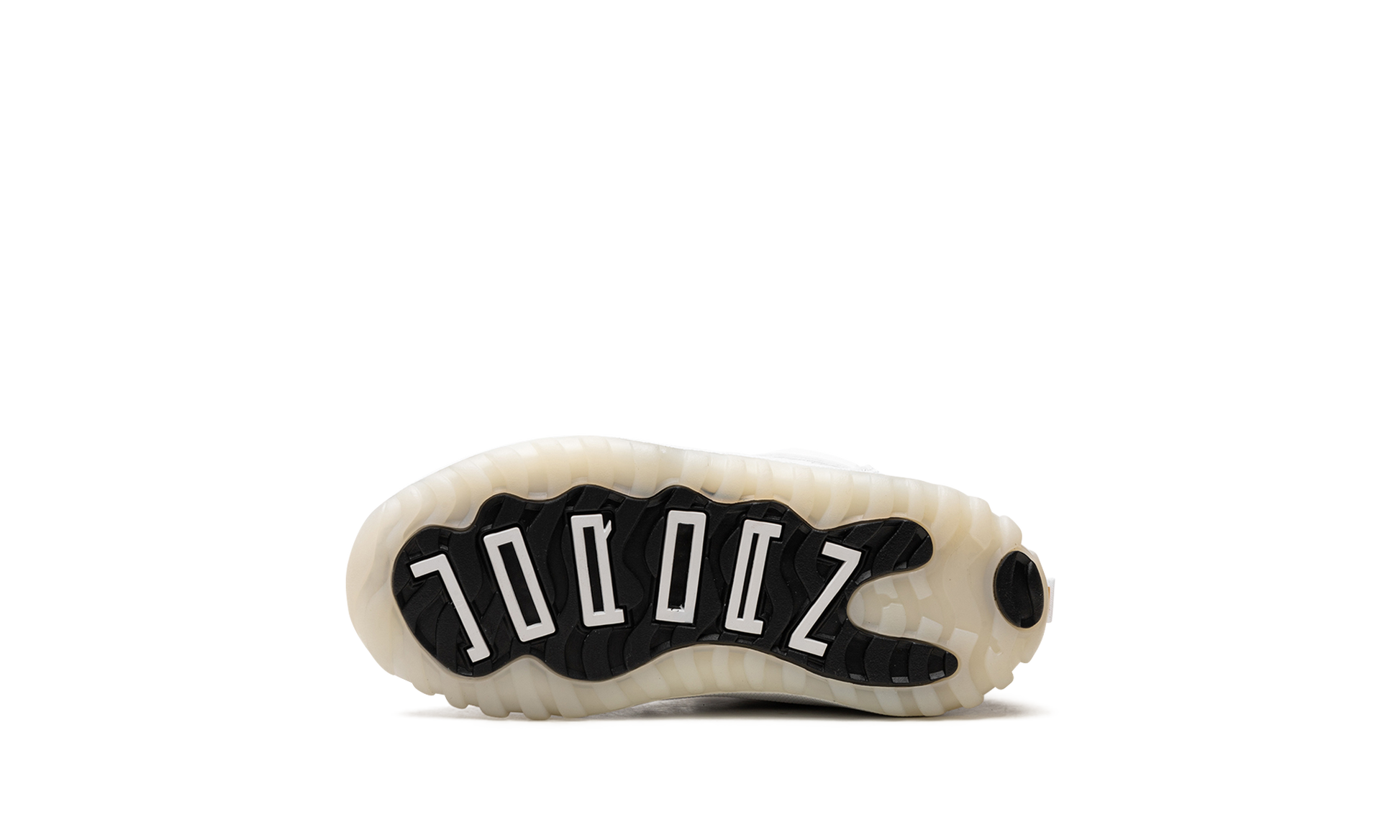 Jordan 11 Retro DMP Gratitude (2023) (TD)