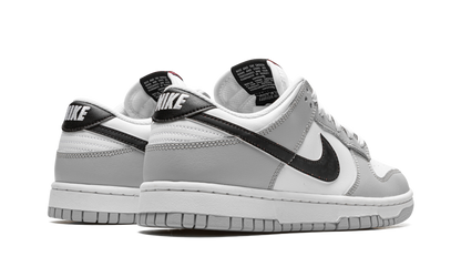 Nike Dunk Low SE Lottery Pack Grey Fog