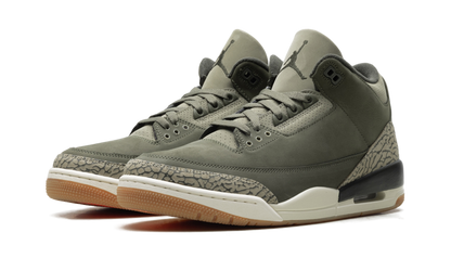 Jordan 3 Retro Family Affair