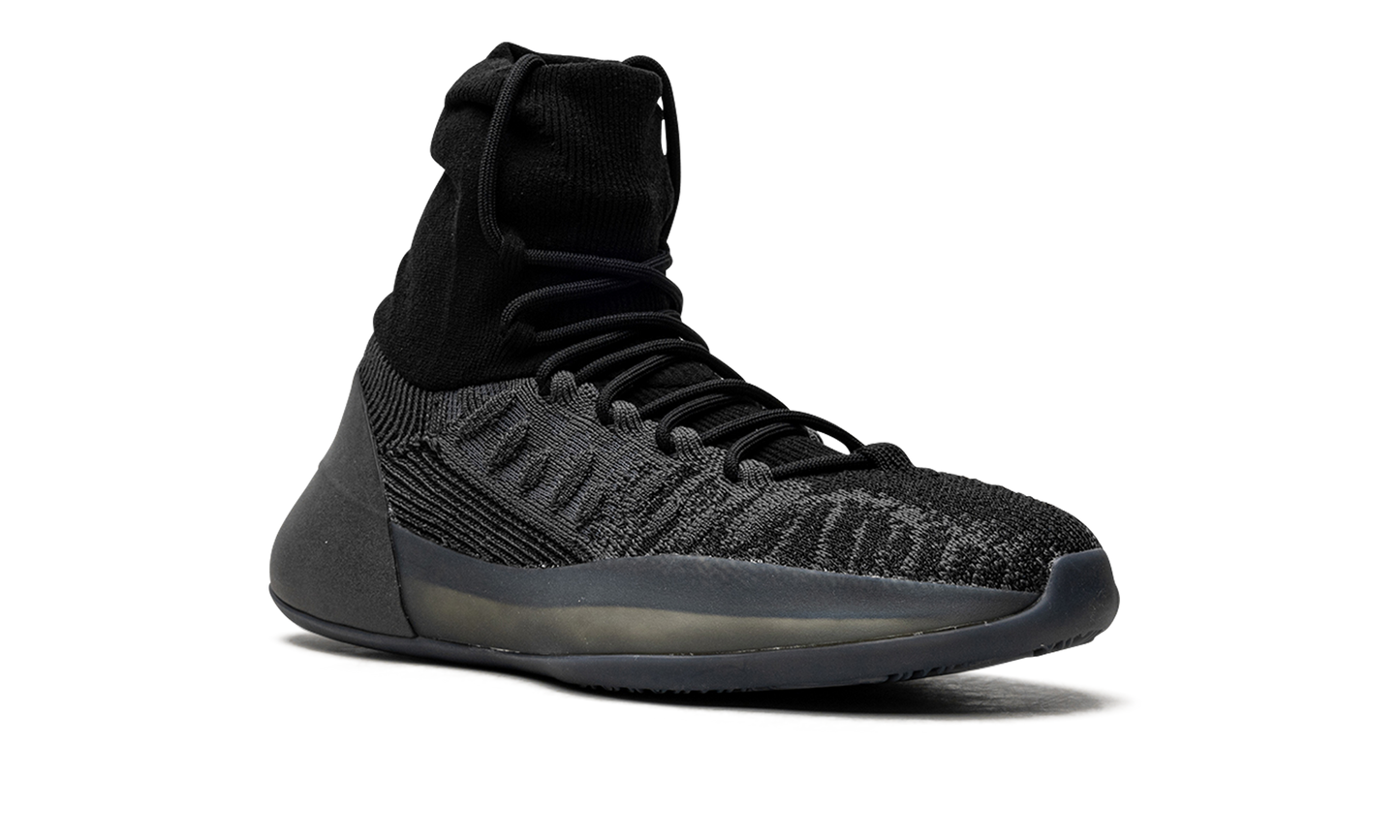 adidas Yeezy BSKTBL Knit Slate Onyx