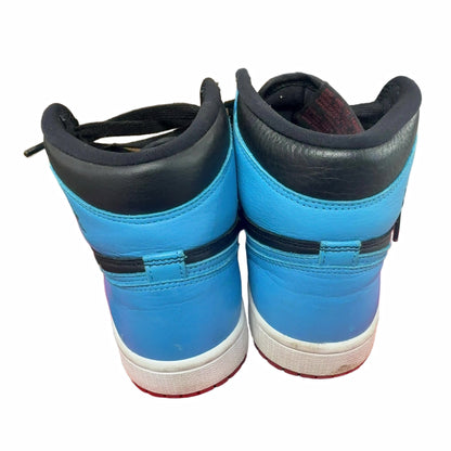 Jordan 1 Retro High NC to Chi (Women's)