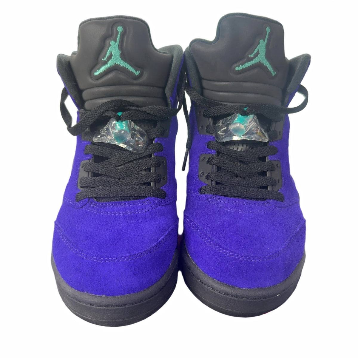 Jordan 5 Retro Alternate Grape