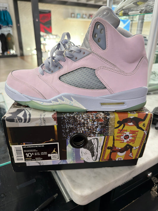 Used Easter 5s