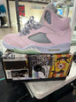 Used Easter 5s