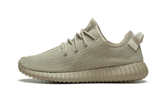 adidas Yeezy Boost 350 Oxford Tan