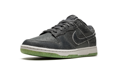 Nike Dunk Low Retro PRM Halloween (2022)