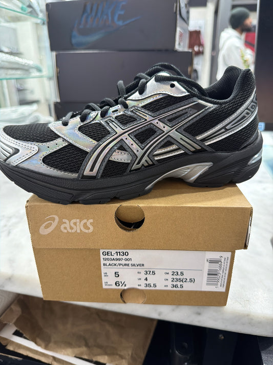 ASICS Gel 1130 Holiday Junction Black