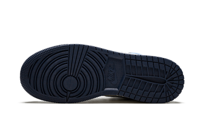 Jordan 1 Retro High Obsidian (GS)