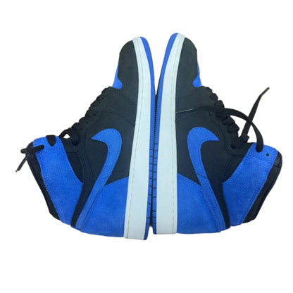 Jordan 1 Retro High OG Royal Reimagined (GS)