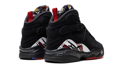 Jordan 8 Retro Playoffs (2023) (GS)