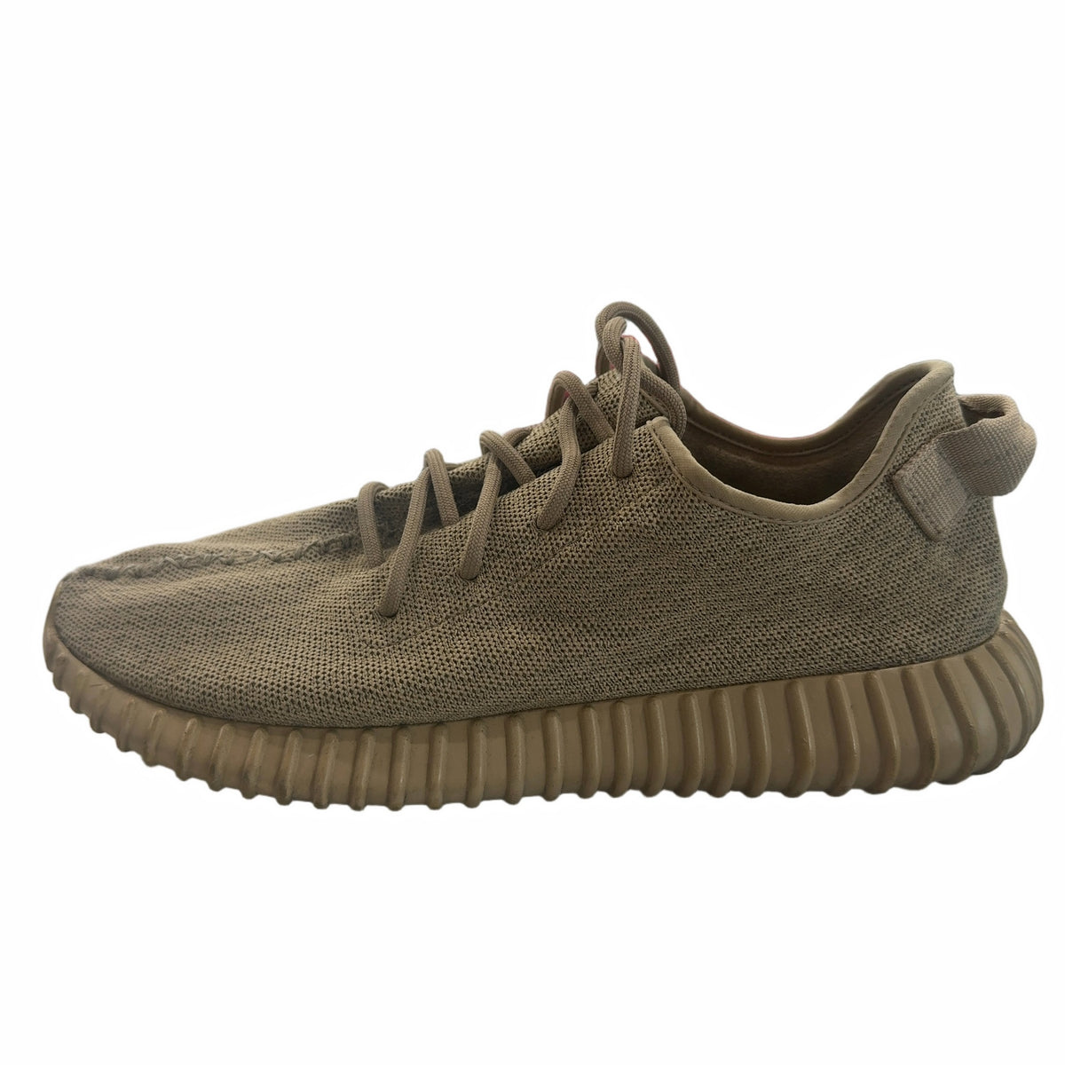 adidas Yeezy Boost 350 Oxford Tan