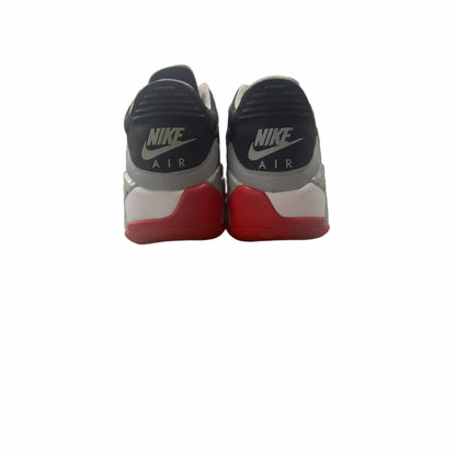 Jordan Point Lane Black Cement (2022)