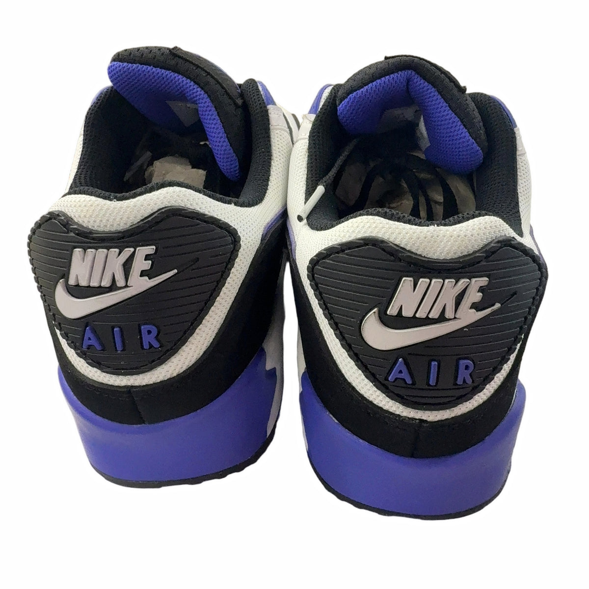 Nike Air Max 90 Persian Violet