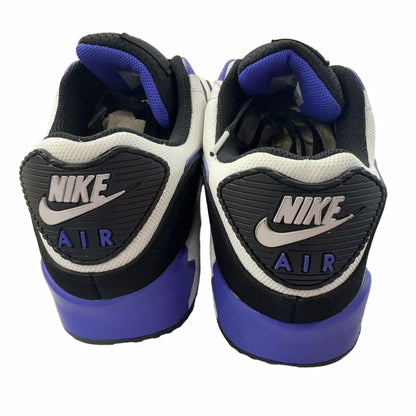 Nike Air Max 90 Persian Violet