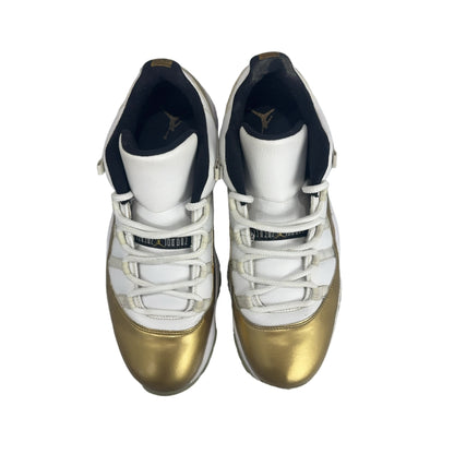 Jordan 11 Retro Low Closing Ceremony