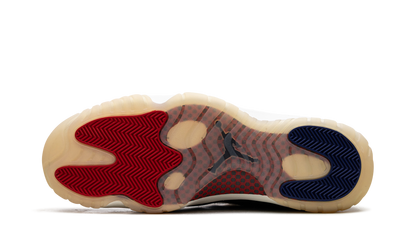Jordan 11 Retro Rare Air