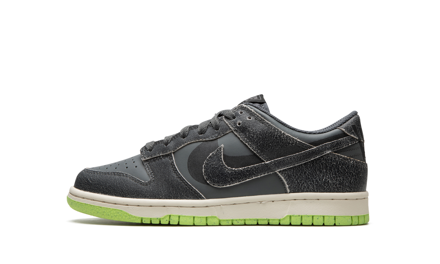 Nike Dunk Low Halloween (2022) (GS)