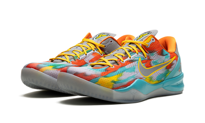 Nike Kobe 8 Protro Venice Beach (2024)