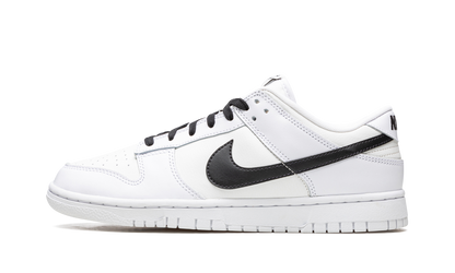 Nike Dunk Low Reverse Panda