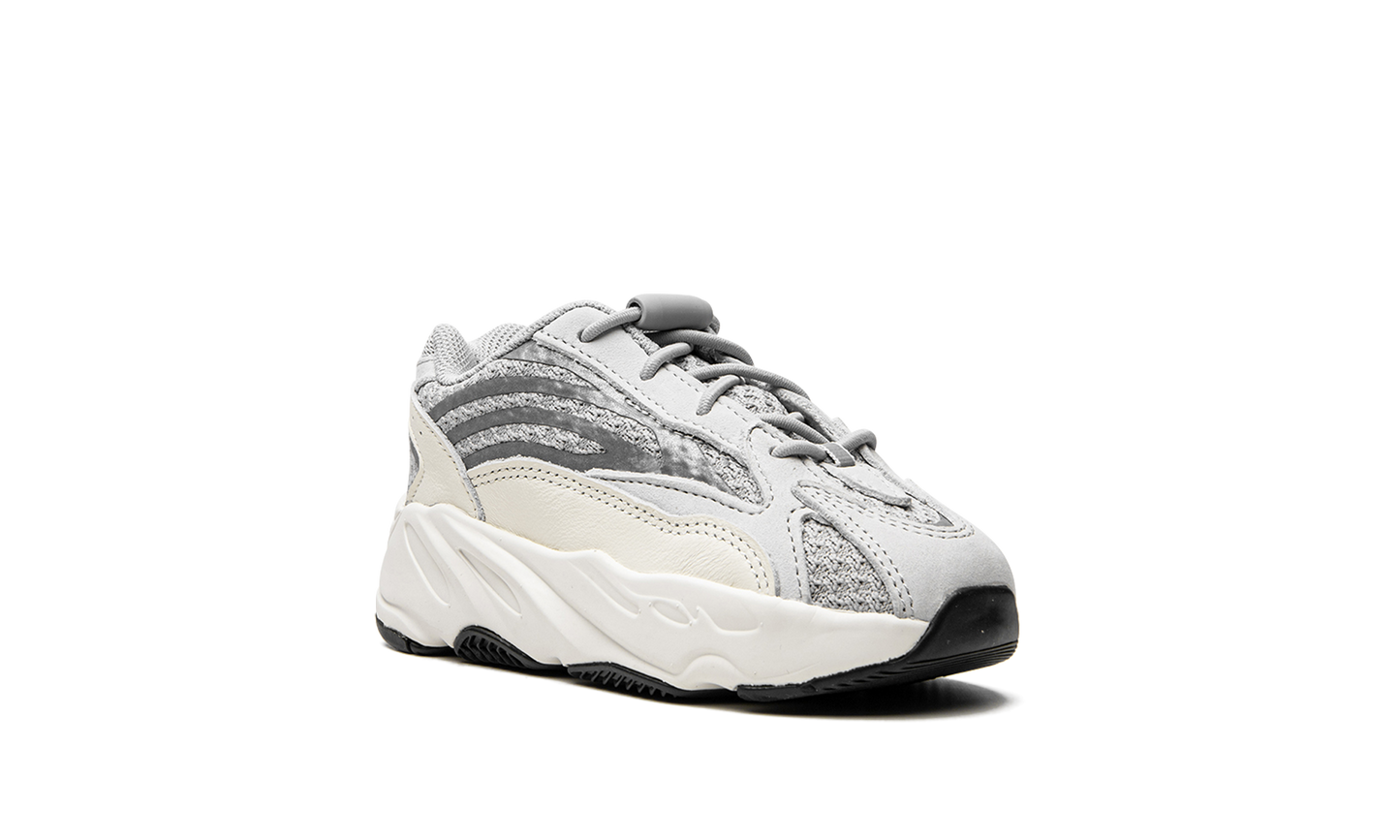 adidas Yeezy Boost 700 V2 Static (Infants)
