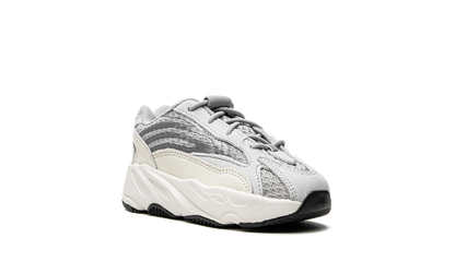 adidas Yeezy Boost 700 V2 Static (Infants)