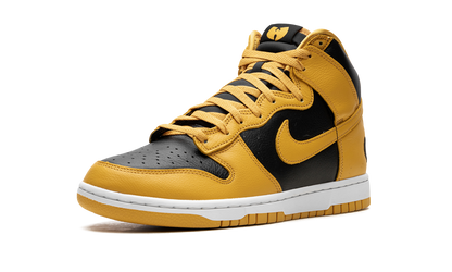 Nike Dunk High Wu-Tang (2024)